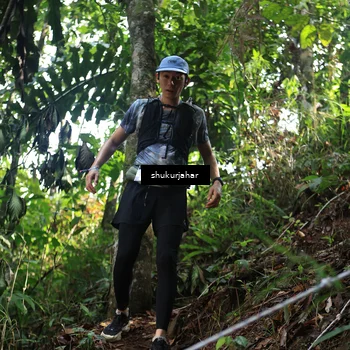 Runner Photo 5224412
