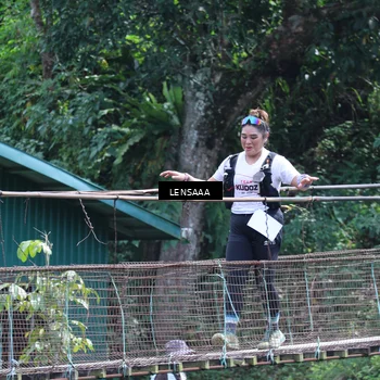 Runner Photo 5224414
