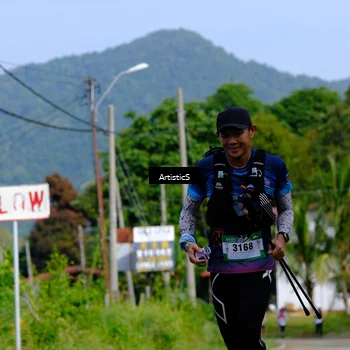 Runner Photo 5224418