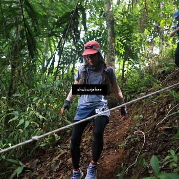 Runner Photo 5224427