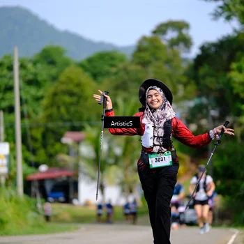 Runner Photo 5224473