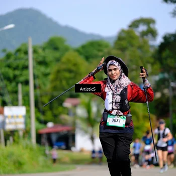 Runner Photo 5224474