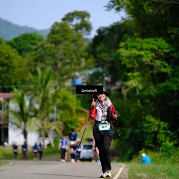 Runner Photo 5224477