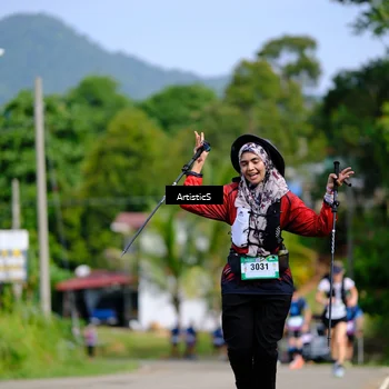 Runner Photo 5224478