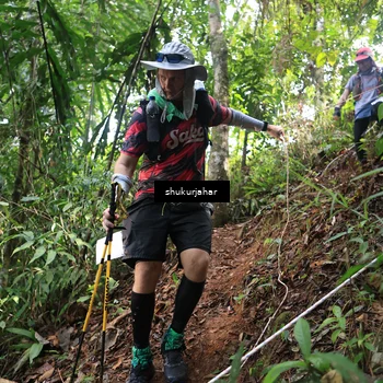 Runner Photo 5224482
