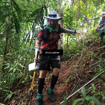 Runner Photo 5224487