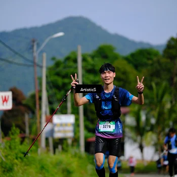 Runner Photo 5224498
