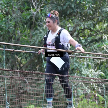 Runner Photo 5224504