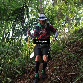 Runner Photo 5224512