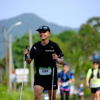 Runner Photo 5224521