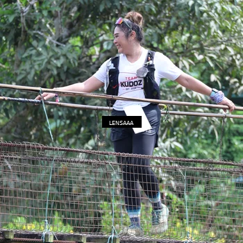 Runner Photo 5224527