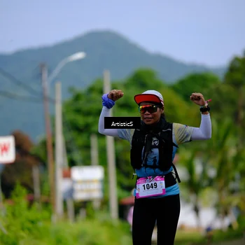 Runner Photo 5224529