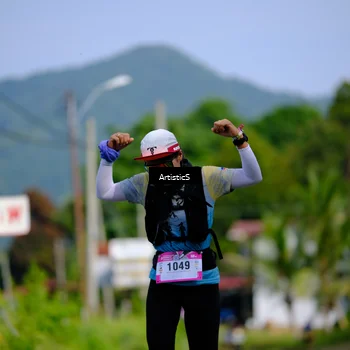 Runner Photo 5224536