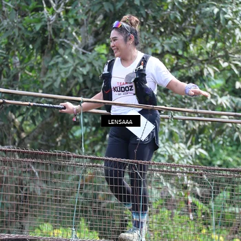 Runner Photo 5224537