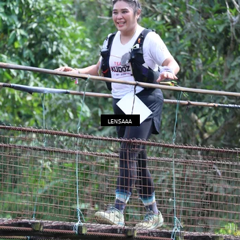 Runner Photo 5224544