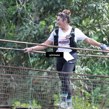 Runner Photo 5224546