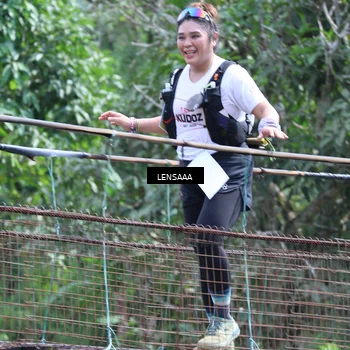 Runner Photo 5224550