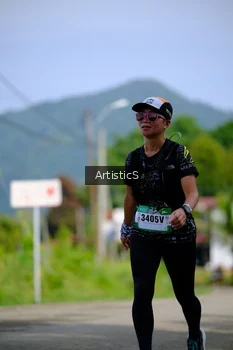 Runner Photo 5224558