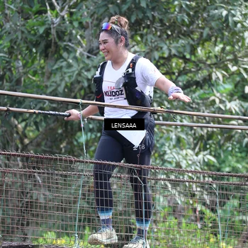 Runner Photo 5224565