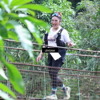 Runner Photo 5224566