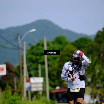 Runner Photo 5224572