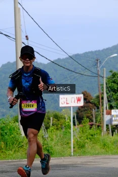 Runner Photo 5224578