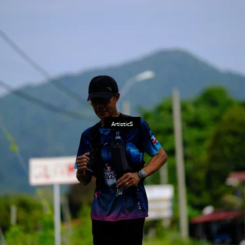 Runner Photo 5224585