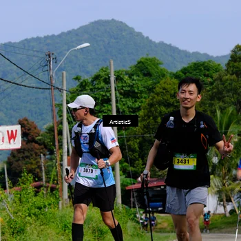 Runner Photo 5224592