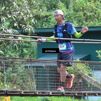 Runner Photo 5224606