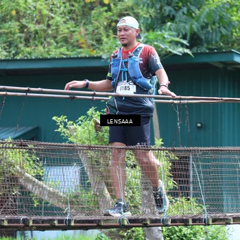 Runner Photo 5224629