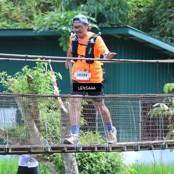 Runner Photo 5224664