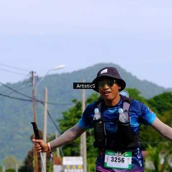 Runner Photo 5224674