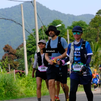 Runner Photo 5224683
