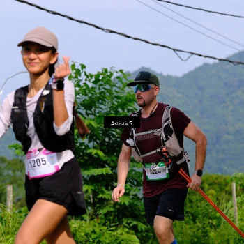 Runner Photo 5224729