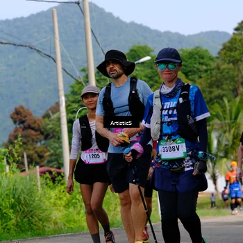 Runner Photo 5224746
