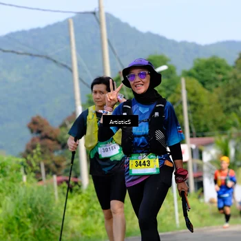 Runner Photo 5224807