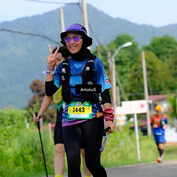 Runner Photo 5224830
