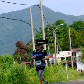 Runner Photo 5224838