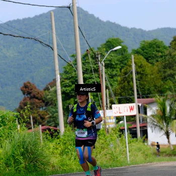 Runner Photo 5224841
