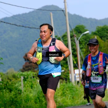 Runner Photo 5224852