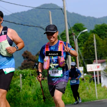 Runner Photo 5224854