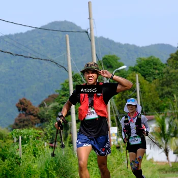 Runner Photo 5224861