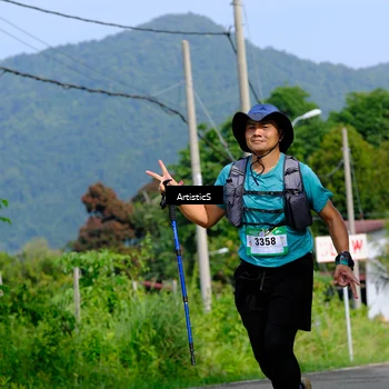 Runner Photo 5224864