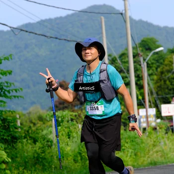 Runner Photo 5224869