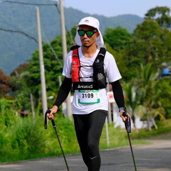 Runner Photo 5224870