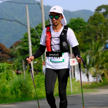 Runner Photo 5224871