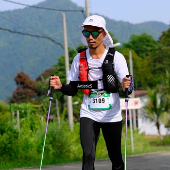 Runner Photo 5224874