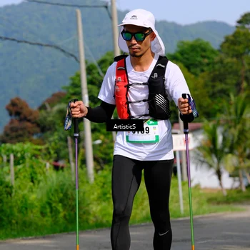 Runner Photo 5224875