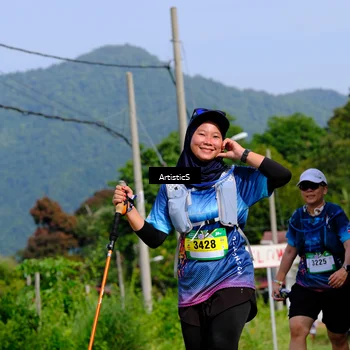 Runner Photo 5224882