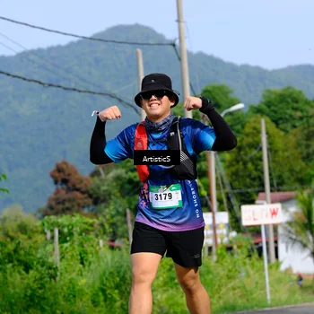 Runner Photo 5224883